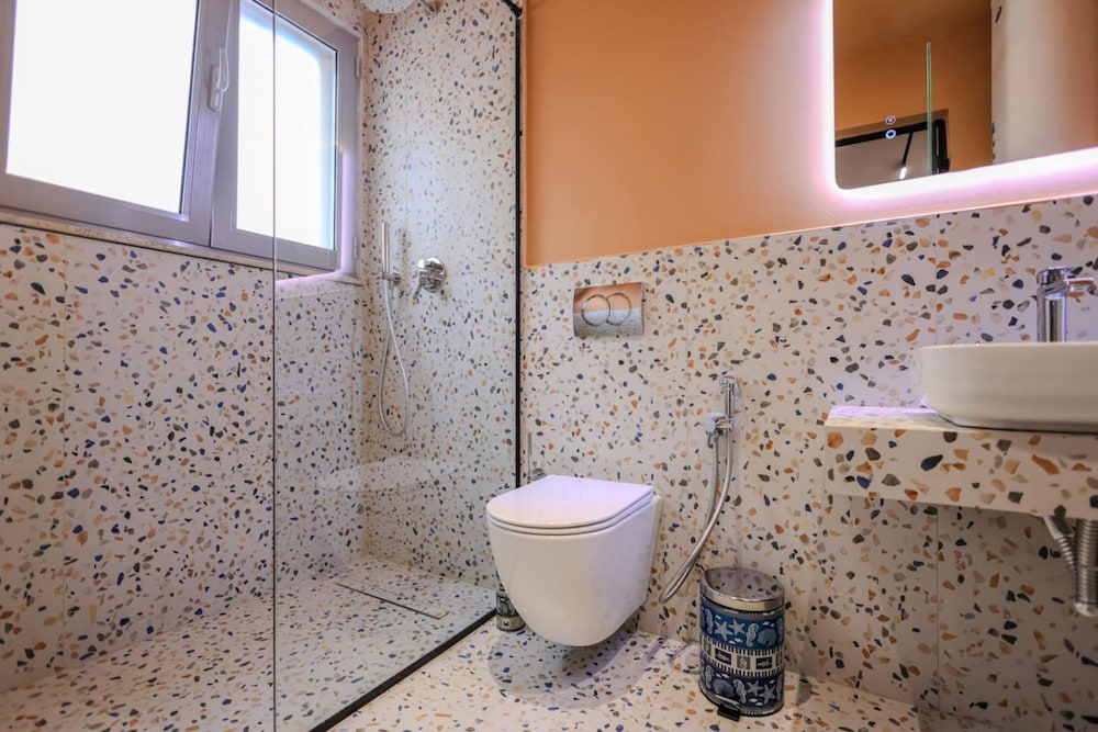Grandstay Studio 110