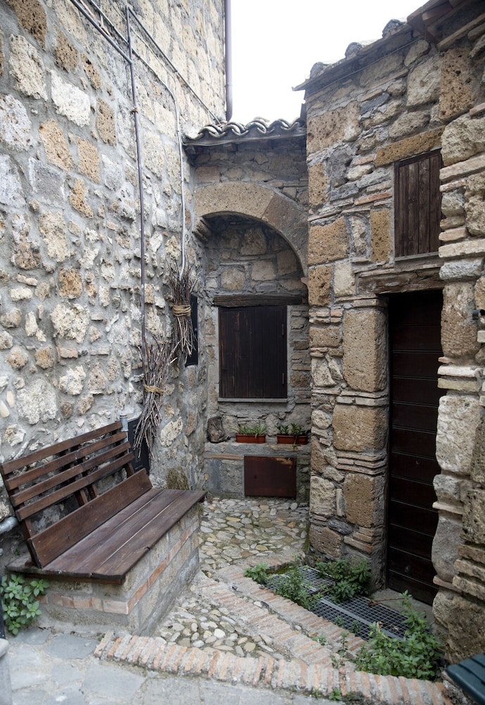 Dimora Turistica de' Piazza photo 4