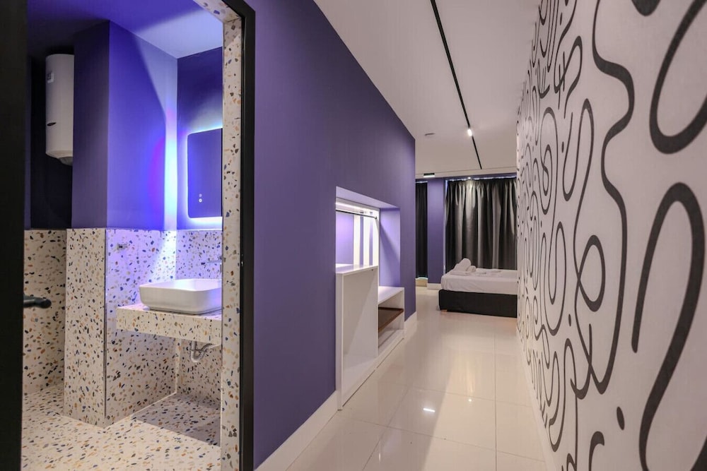 Grandstay Studio 113