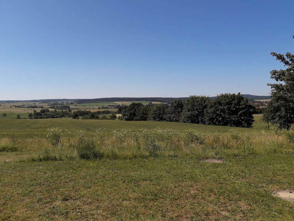 Ferienpark Harz UG view 4