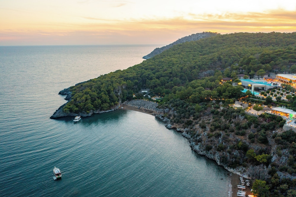 TUI BLUE Seno - Adults Only