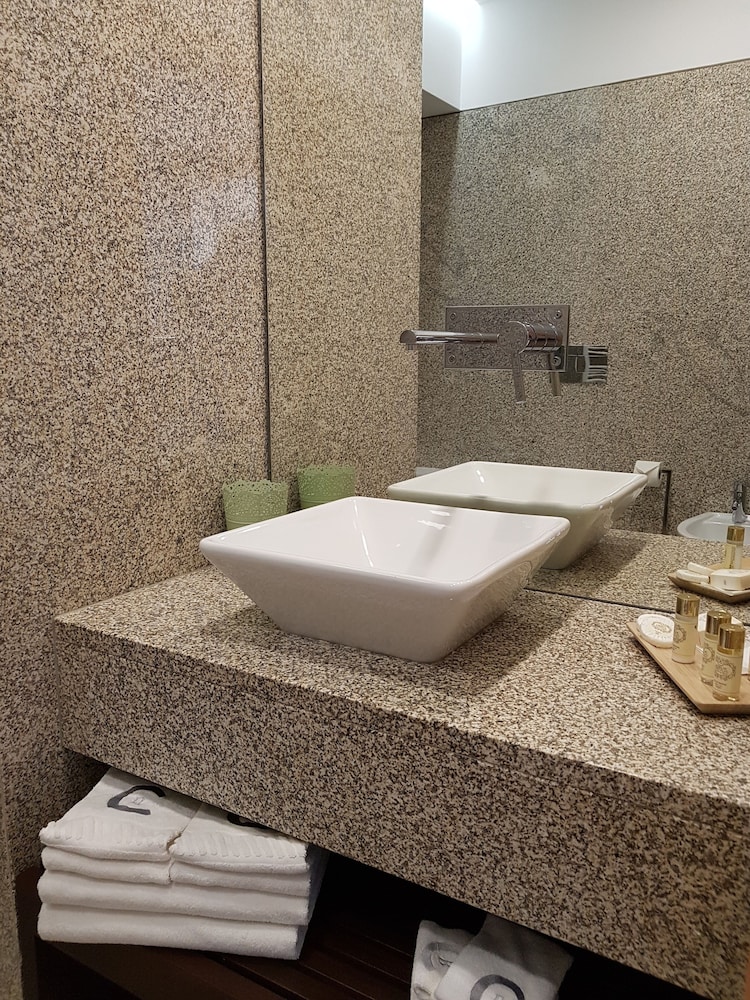 Casa de Baixo - Petit Hotel, Billede 26