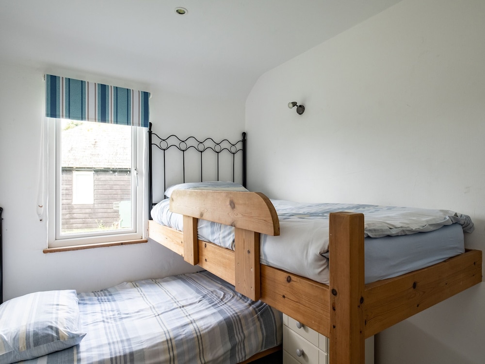 Gull Lodge