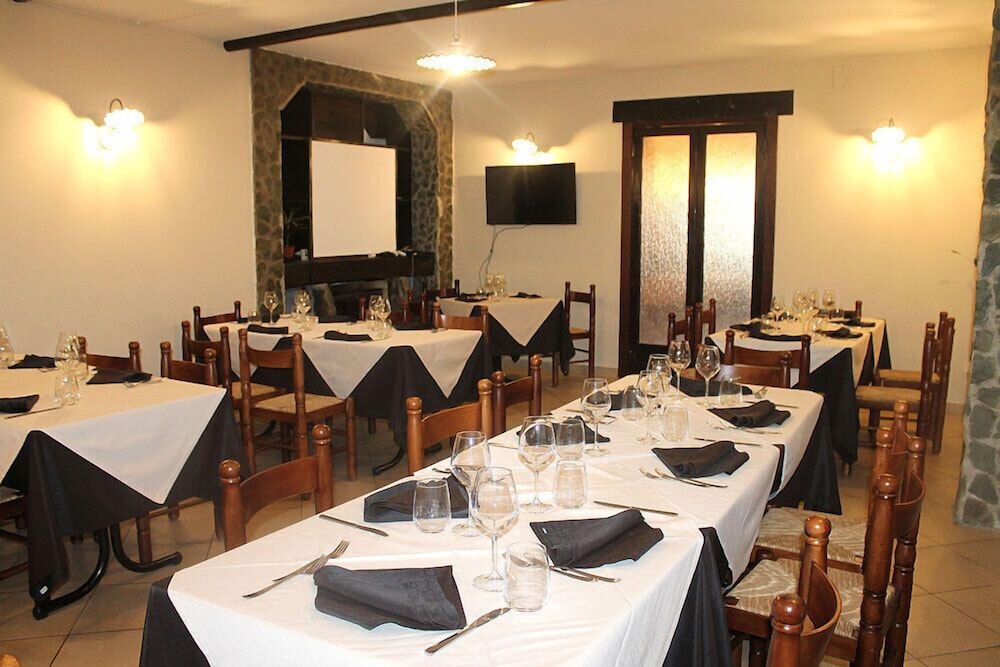 La Giurranda Country Residence