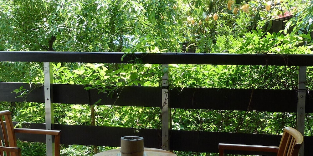 Satoyu Mukashibanashi Yuzanso Ryokan