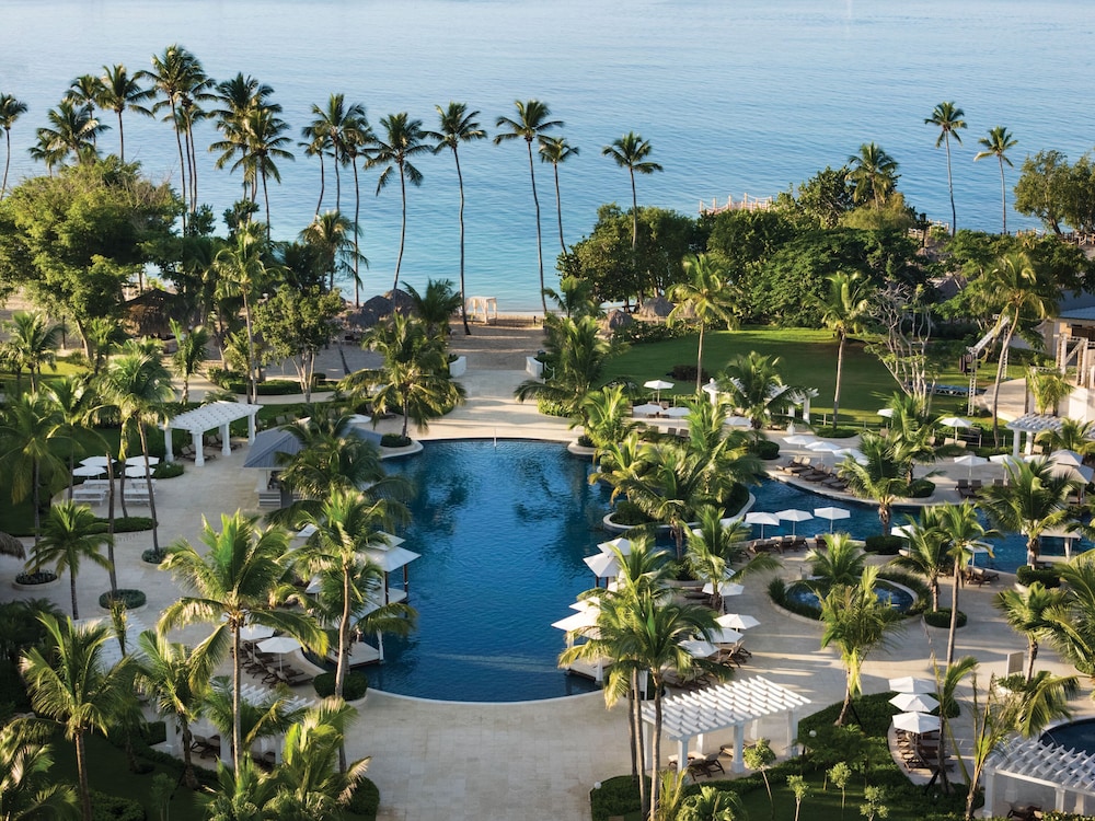 Dreams La Romana Resort & Spa - All Inclusive - Photo 184