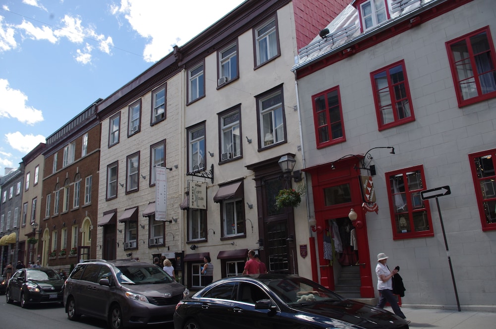 Photo 46