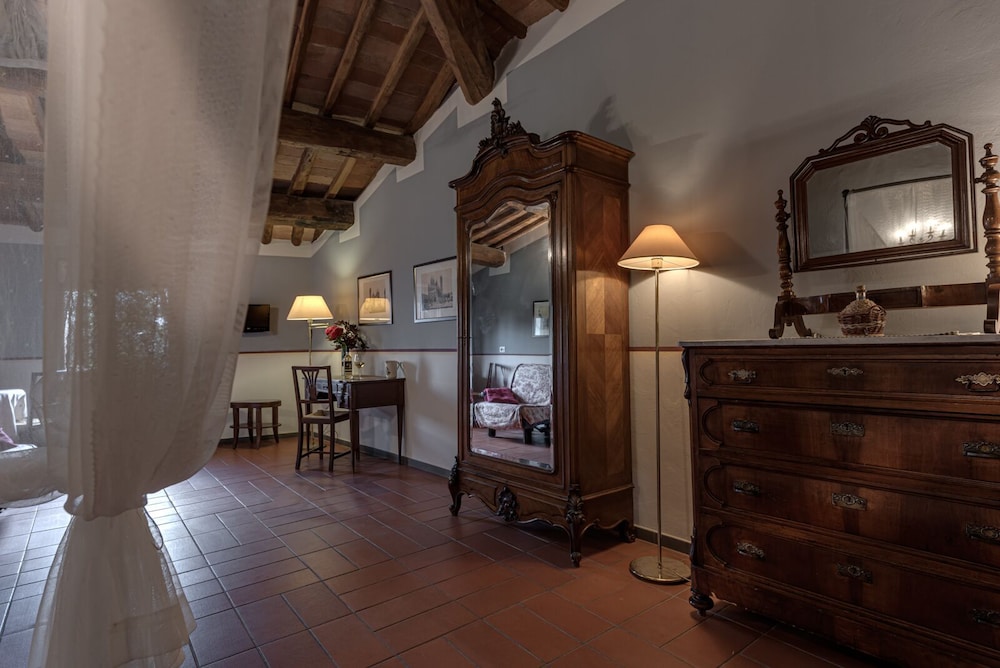 Tenuta Il Corno