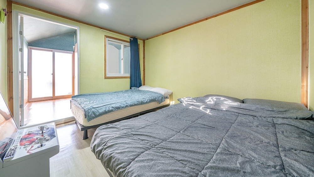 Photo 115