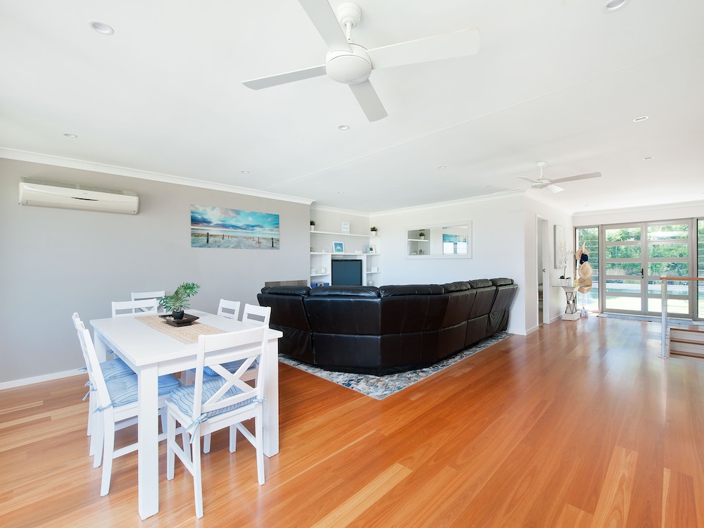other