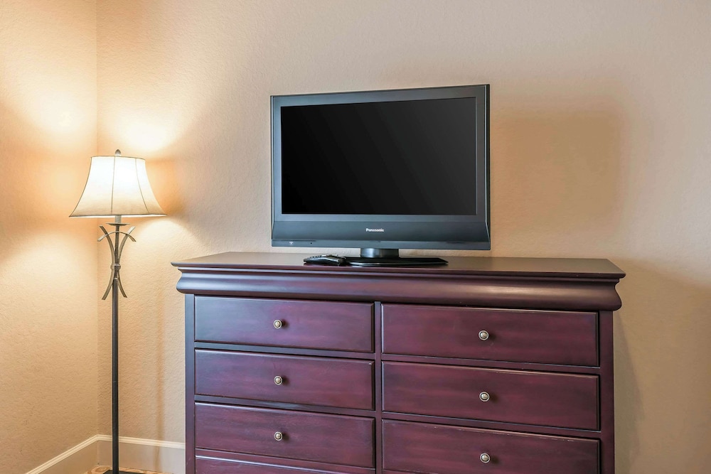Bluegreen Vacations Fountains, an Ascend Collection Resort