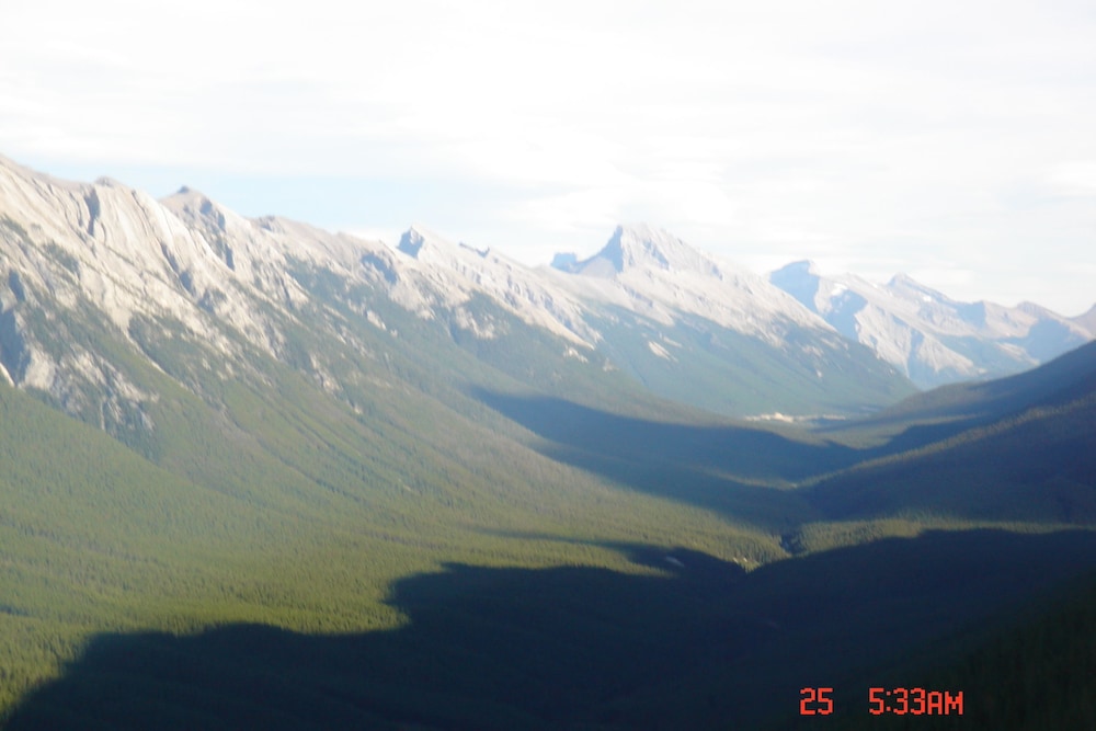 Photo 44