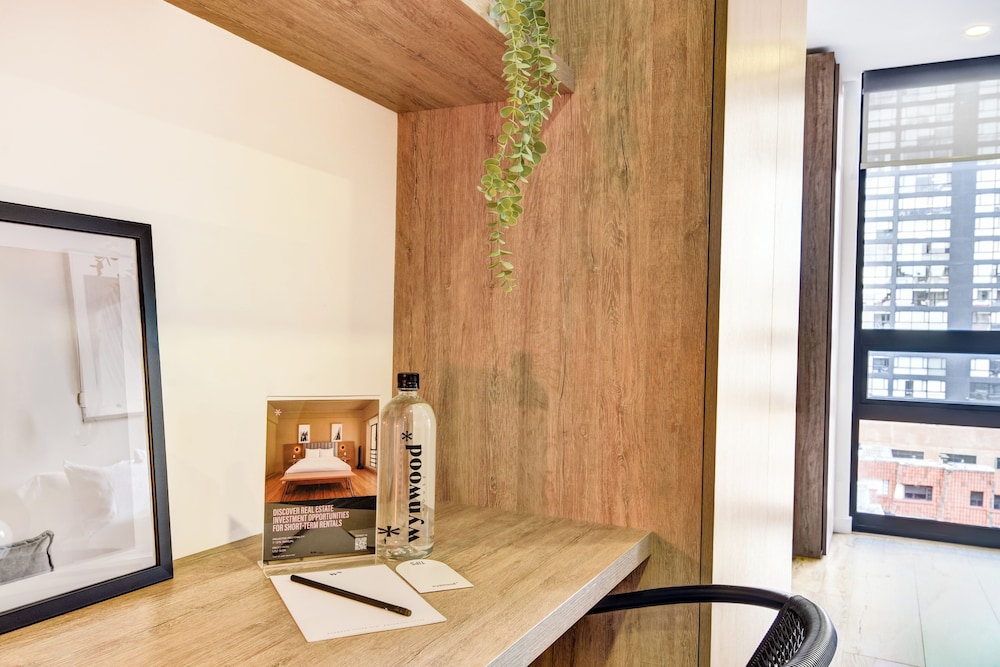 Haus by Wynwood House