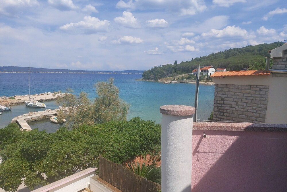 Vacation Home Seaview view 5
