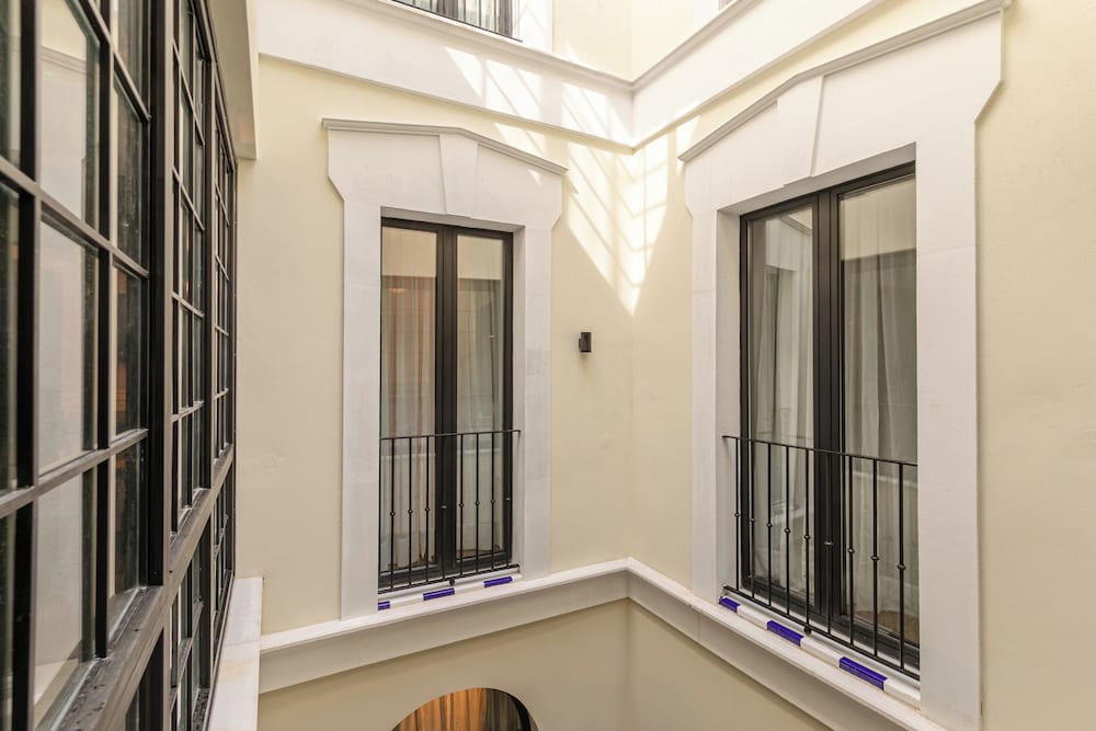 Casa 1862 Heritage Suites by Stay Unique