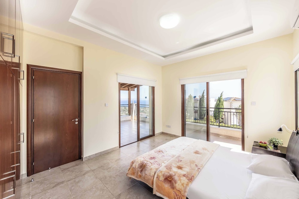 Villa Prengos 6