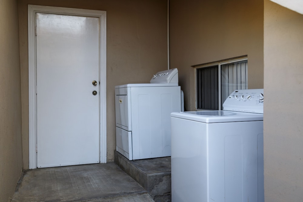 Ensenada Vacations - Seaside Adventure Lodging - Property Image 8