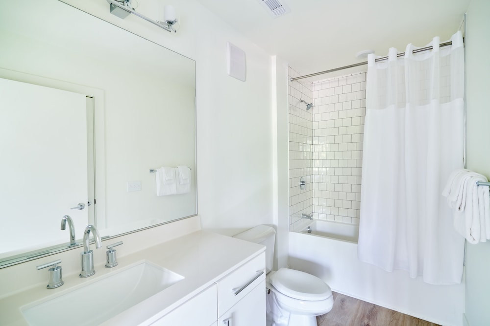Sonder at LC Sobro - Property Image 12