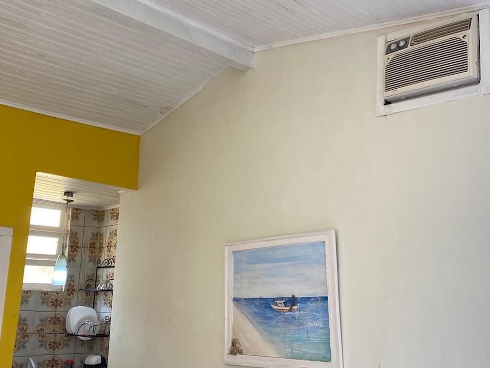 Praia y Sol view 5