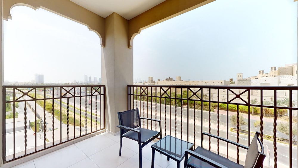 Primestay - MJL Residences - Jumeirah