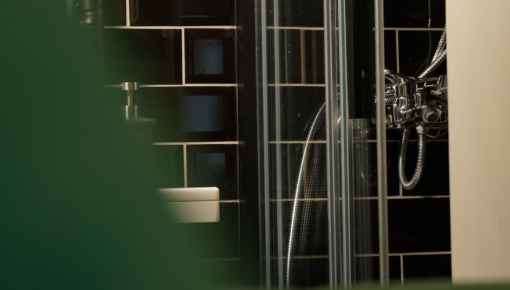 Tilas House No8 - Yurt - Image 31