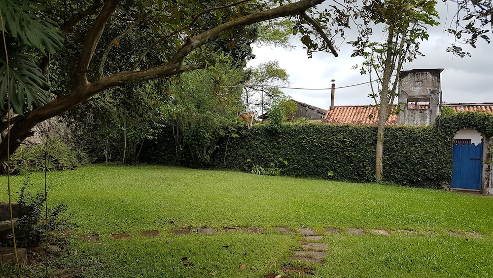 Fazenda São Fernando