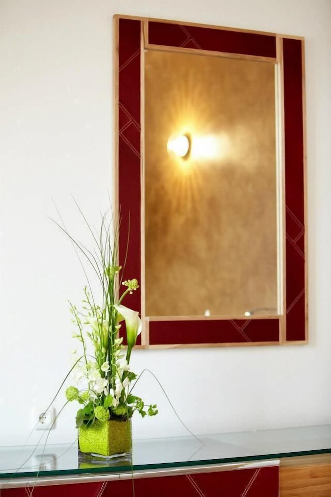 Gästehaus Schloss Engers, photo 12