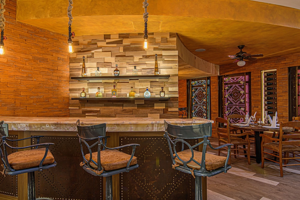 Los Cabos Vacations - Barcelo Gran Faro Los Cabos - All Inclusive - Property Image 90