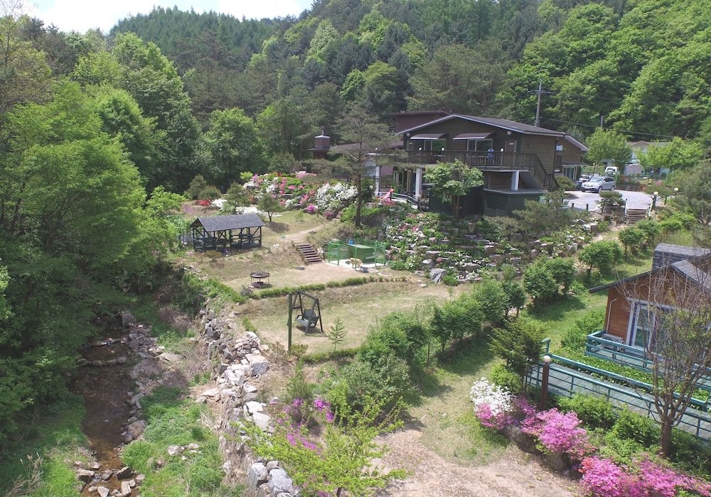 Tirol Pension