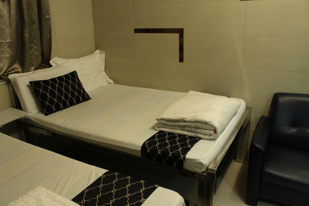 Osaka Hostel - Image 5