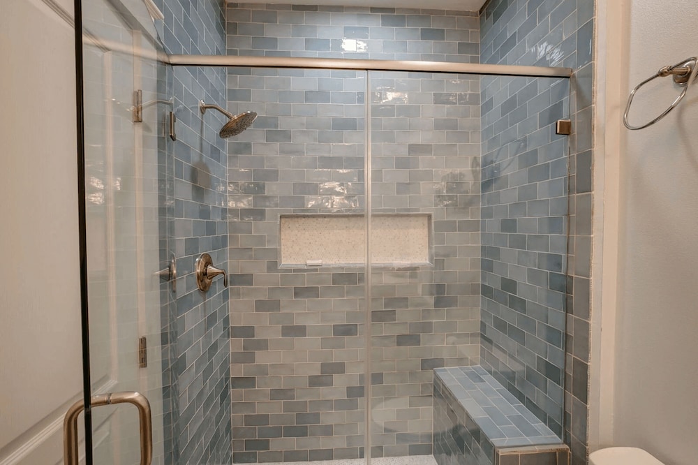 Shell Yeah by Avantstay Seagrove Pet-friendly Private Pool