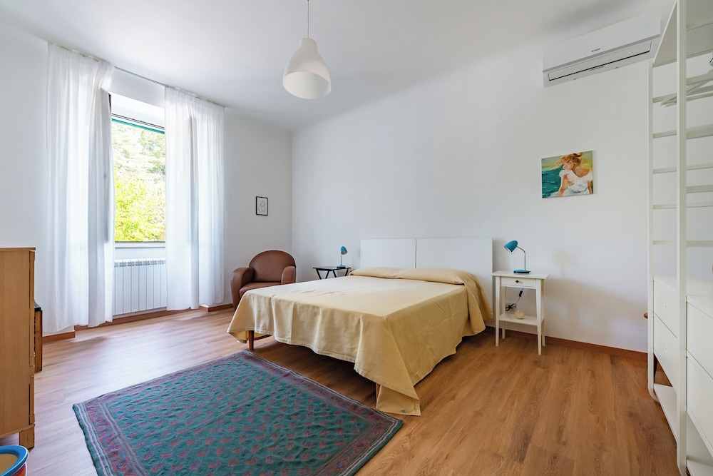 L' Ali Apartment Noci
