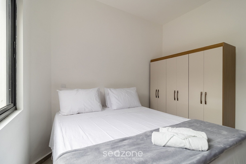 Beautiful Apartments in Campeche - Floripa - SCO