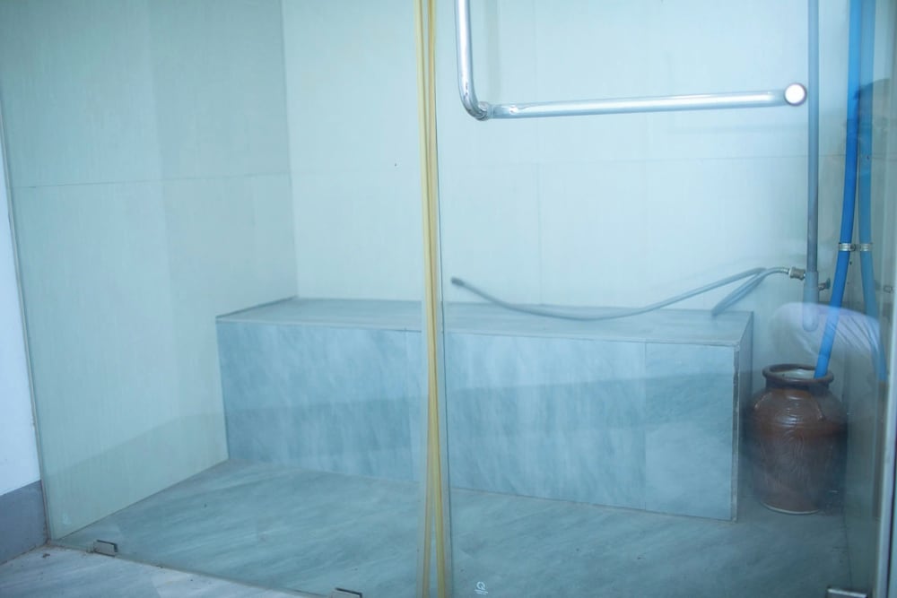 Amazing 3 br Best House Homestay - PT
