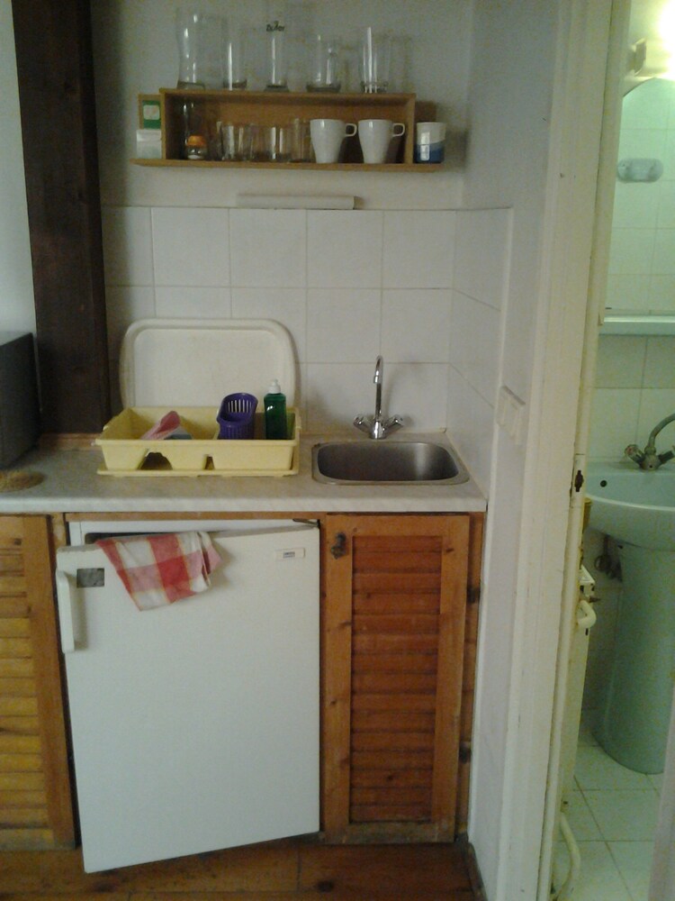 Photo 52