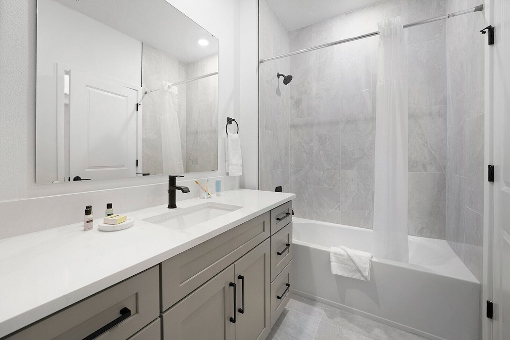 Vor5340aa: 4 Bed, Foodie's Fantasy, Pool