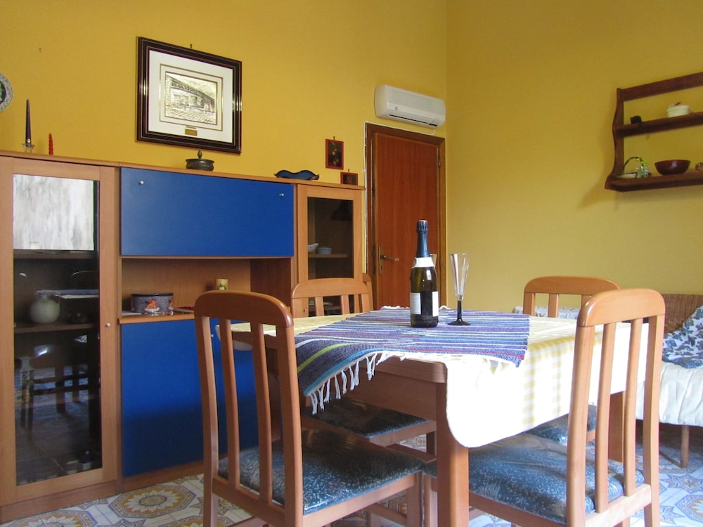 Come In Sicily - Al Teatro