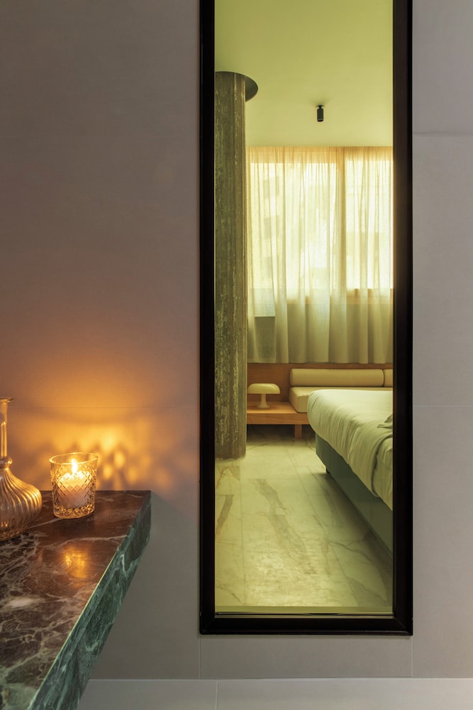 Atel Guest House