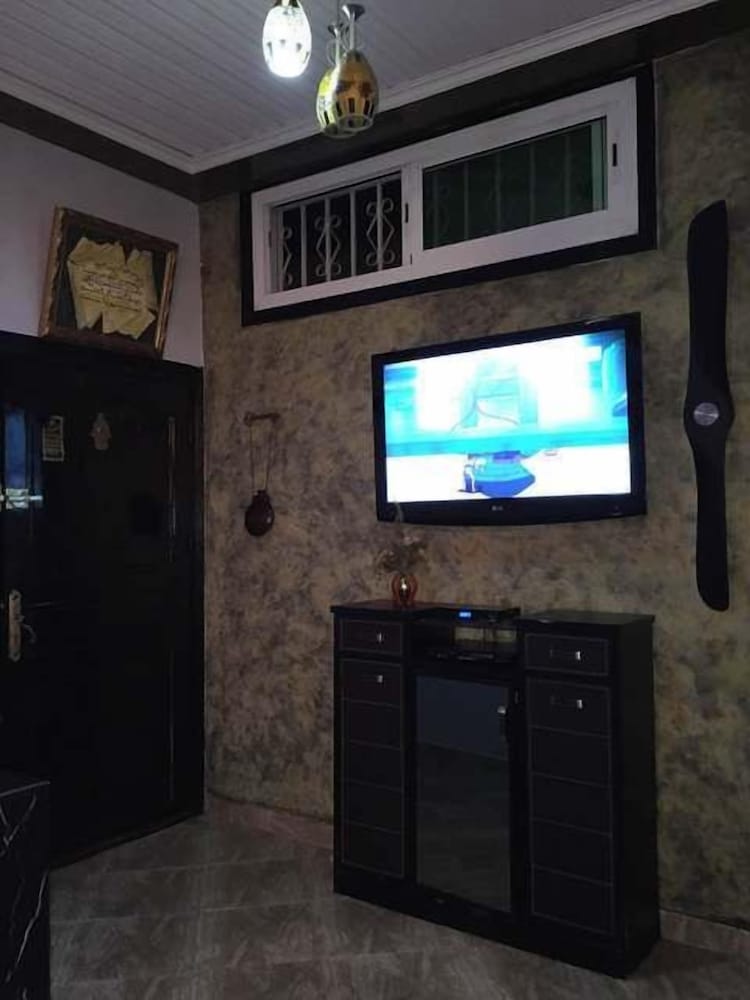 New Apartment in Fes Morocco