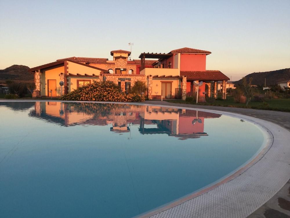 Hotel Sa Cheya Relais & Spa - Image 1