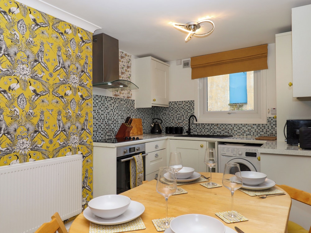 Flat 2