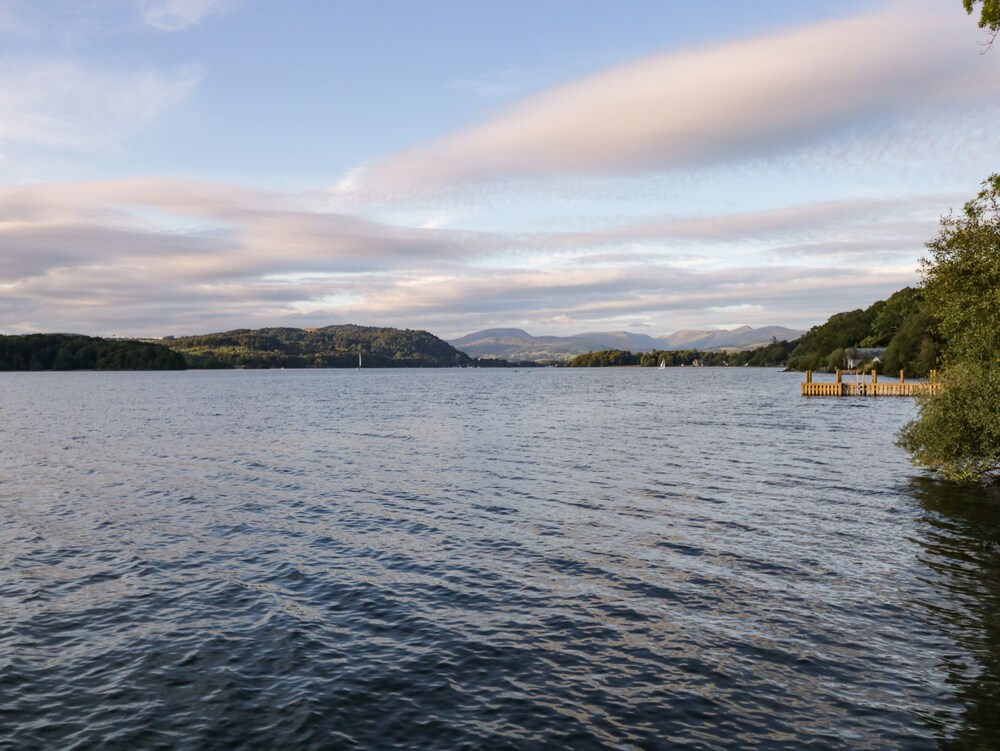 Kessock