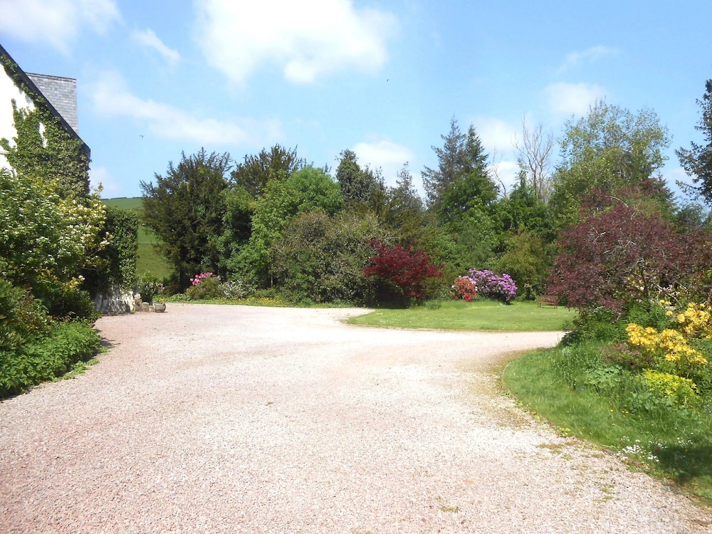 Photo 48