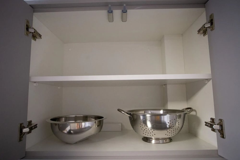 Haus Mitre Plato Ipiranga