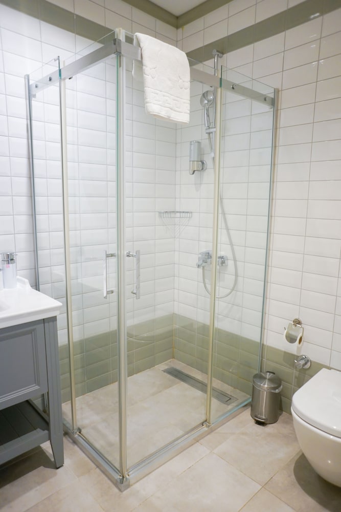 Triada Otel - Image 30