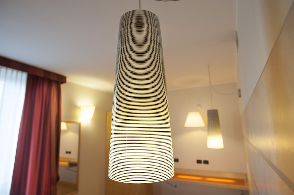 AlbaResidence masera26