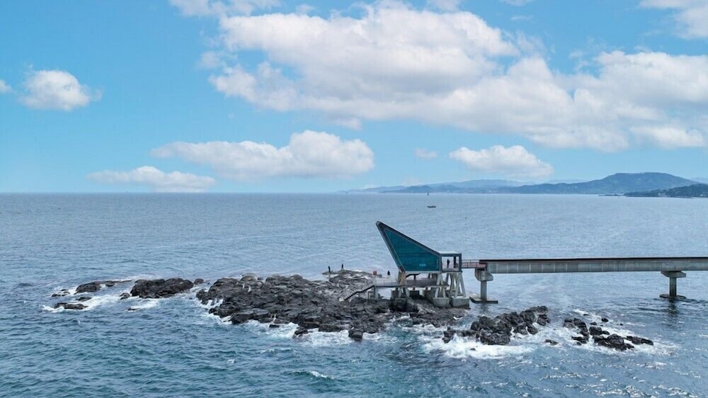 Bolisdol Pension view 4