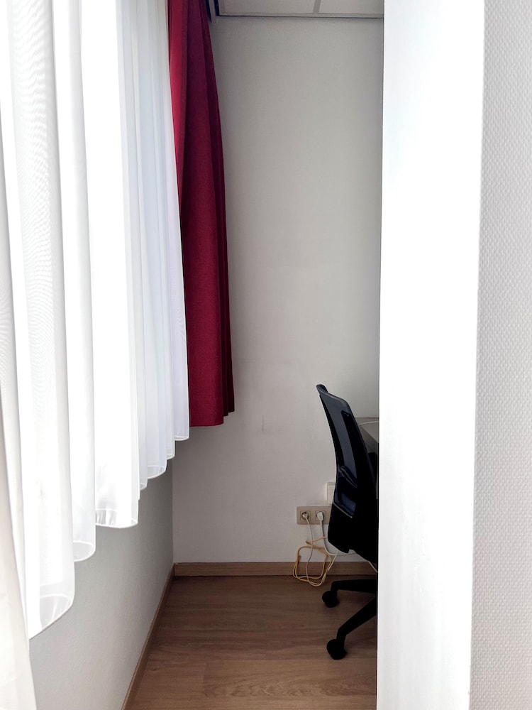Studio Apartment Heart of Brussels