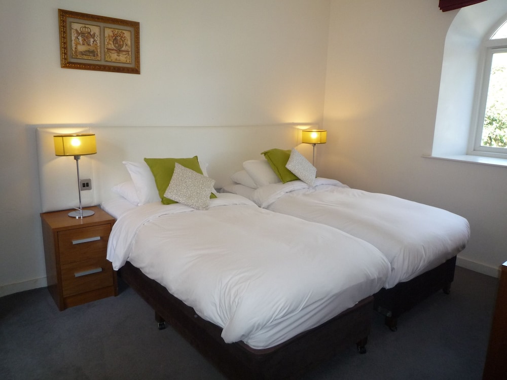 Castlemartyr Mews view 5