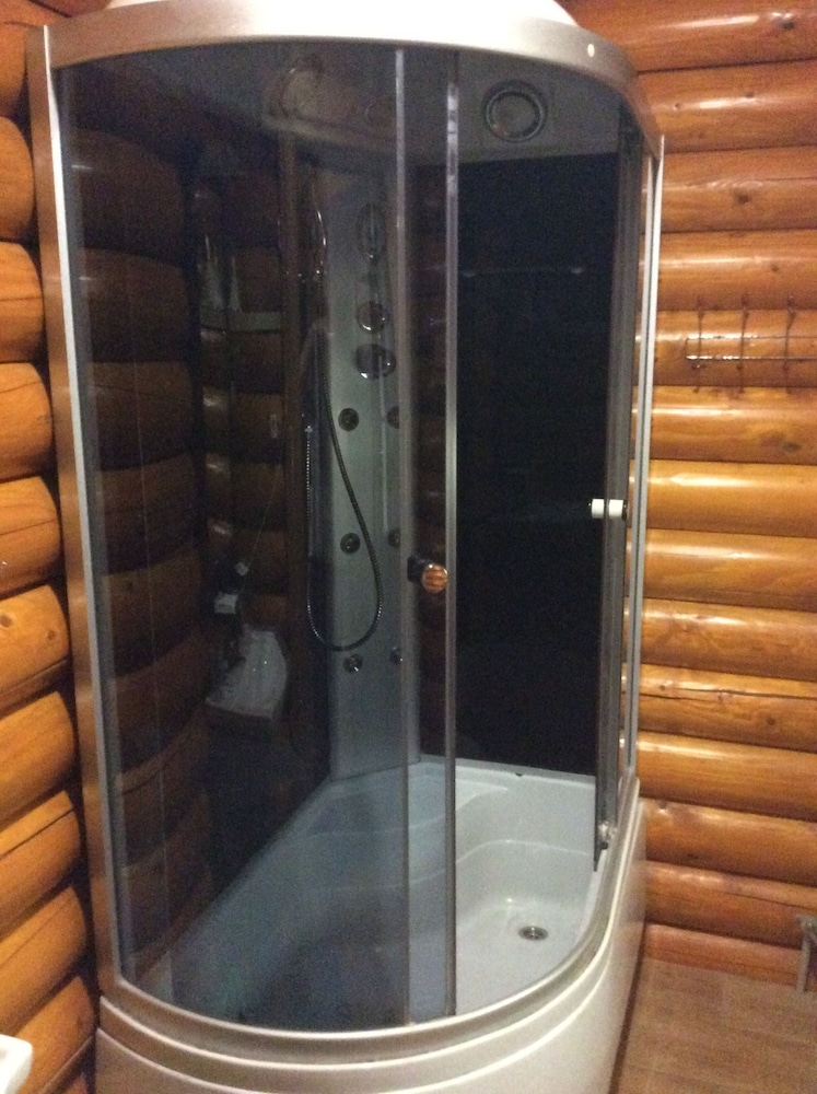 Hotel Fort Artur